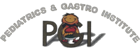 Pediatrics & Gastro Institute